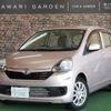daihatsu mira-e-s 2014 CFJ1660486 image 10
