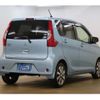 mitsubishi ek-wagon 2017 quick_quick_B11W_B11W-0303686 image 2