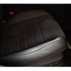 mercedes-benz gle-class 2019 -MERCEDES-BENZ--Benz GLE 3DA-167119C--WDC1671192A042357---MERCEDES-BENZ--Benz GLE 3DA-167119C--WDC1671192A042357- image 24
