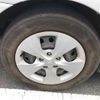 toyota camry undefined -TOYOTA--Camry AVV50-1032441---TOYOTA--Camry AVV50-1032441- image 10