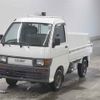 daihatsu hijet-truck undefined -DAIHATSU--Hijet Truck S100P-075748---DAIHATSU--Hijet Truck S100P-075748- image 5