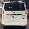 nissan serena 2014 TE4688 image 6