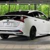 toyota prius 2021 -TOYOTA--Prius 6AA-ZVW51--ZVW51-6193112---TOYOTA--Prius 6AA-ZVW51--ZVW51-6193112- image 18