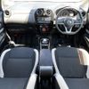 nissan note 2019 -NISSAN--Note DAA-HE12--HE12-309843---NISSAN--Note DAA-HE12--HE12-309843- image 2