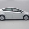 toyota prius 2011 -TOYOTA--Prius DAA-ZVW30--ZVW30-0306728---TOYOTA--Prius DAA-ZVW30--ZVW30-0306728- image 7