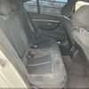 bmw 3-series 2019 -BMW 【名変中 】--BMW 3 Series 8C20--0NU86420---BMW 【名変中 】--BMW 3 Series 8C20--0NU86420- image 4