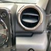 suzuki jimny 2025 CFJ1748292 image 24