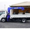 isuzu elf-truck 2015 -ISUZU--Elf TKG-NKR85AR--NKR85-7033970---ISUZU--Elf TKG-NKR85AR--NKR85-7033970- image 3