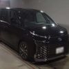 toyota voxy 2024 -TOYOTA 【名古屋 307ﾋ2658】--Voxy 6AA-ZWR90W--ZWR90W-0167085---TOYOTA 【名古屋 307ﾋ2658】--Voxy 6AA-ZWR90W--ZWR90W-0167085- image 4