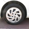 toyota aqua 2016 -TOYOTA 【高松 500ｽ 911】--AQUA DAA-NHP10--NHP10-6546268---TOYOTA 【高松 500ｽ 911】--AQUA DAA-NHP10--NHP10-6546268- image 10