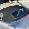 mazda roadster 2000 CFJ1872768 image 16