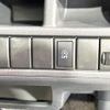 suzuki wagon-r 2014 quick_quick_MH34S_MH34S-318124 image 7