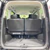 nissan serena 2012 quick_quick_FC26_FC26-071656 image 11