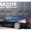 bmw 6-series 2012 -BMW--BMW 6 Series LW30C--50799022---BMW--BMW 6 Series LW30C--50799022- image 18