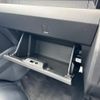 daihatsu hijet-truck 2025 CFJ1643580 image 7