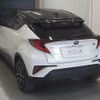 toyota c-hr 2019 -TOYOTA--C-HR ZYX11-2006290---TOYOTA--C-HR ZYX11-2006290- image 2