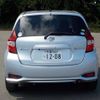 nissan note 2016 -NISSAN 【野田 500ｱ1234】--Note DAA-HE12--HE12-001371---NISSAN 【野田 500ｱ1234】--Note DAA-HE12--HE12-001371- image 22