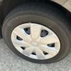 suzuki solio 2018 -SUZUKI--Solio DBA-MA26S--MA26S-252472---SUZUKI--Solio DBA-MA26S--MA26S-252472- image 6
