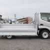 toyota dyna-truck 2022 quick_quick_3BF-TRY230_TRY230-0504203 image 4