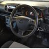daihatsu mira-e-s 2020 CFJ1788759 image 3