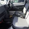 suzuki carry-truck 2025 CFJ1814561 image 8