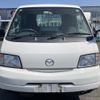 mazda bongo-truck 2018 -MAZDA--Bongo Truck DBF-SLP2T--SLP2T-111643---MAZDA--Bongo Truck DBF-SLP2T--SLP2T-111643- image 2