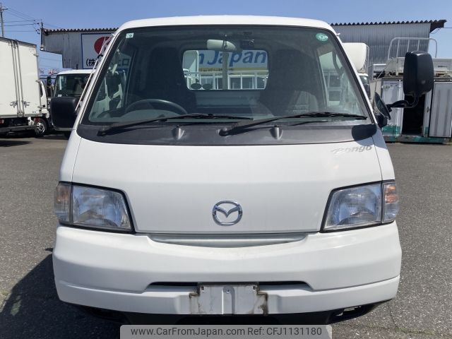mazda bongo-truck 2018 -MAZDA--Bongo Truck DBF-SLP2T--SLP2T-111643---MAZDA--Bongo Truck DBF-SLP2T--SLP2T-111643- image 2