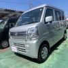 nissan clipper-van 2024 -NISSAN 【名変中 】--Clipper Van DR17V--748344---NISSAN 【名変中 】--Clipper Van DR17V--748344- image 1