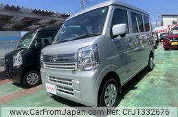 nissan clipper-van 2024 -NISSAN 【名変中 】--Clipper Van DR17V--748344---NISSAN 【名変中 】--Clipper Van DR17V--748344-