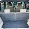 suzuki alto-lapin 2016 quick_quick_DBA-HE33S_HE33S-129931 image 16