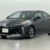 toyota prius 2020 -TOYOTA--Prius 6AA-ZVW51--ZVW51-6184511---TOYOTA--Prius 6AA-ZVW51--ZVW51-6184511- image 4