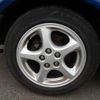 toyota celica 1995 CFJ8439475 image 29