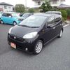 daihatsu sonica 2007 -DAIHATSU--Sonica L405S--0015923---DAIHATSU--Sonica L405S--0015923- image 19