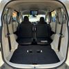 toyota sienta 2017 GOO_JP_700055065930250509002 image 31