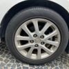 mazda premacy 2009 CFJ1797823 image 5