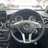 mercedes-benz a-class 2014 -MERCEDES-BENZ--Benz A Class DBA-176042--WDD1760422J228795---MERCEDES-BENZ--Benz A Class DBA-176042--WDD1760422J228795- image 19