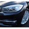 bmw 3-series 2014 -BMW--BMW 3 Series DBA-3X28--WBA3X32030DZ23196---BMW--BMW 3 Series DBA-3X28--WBA3X32030DZ23196- image 23