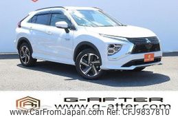 mitsubishi eclipse-cross 2020 -MITSUBISHI--Eclipse Cross 5LA-GL3W--GL3W-0300814---MITSUBISHI--Eclipse Cross 5LA-GL3W--GL3W-0300814-