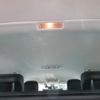 volkswagen passat-variant 2018 quick_quick_DBA-3CCZE_WVWZZZ3CZJE104884 image 17