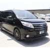 toyota noah 2014 GOO_JP_700070848530250531002 image 12