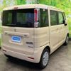 suzuki spacia 2023 quick_quick_5AA-MK53S_MK53S-015433 image 3