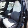 toyota corolla-touring-wagon 2020 CFJ1732810 image 13
