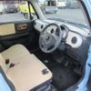 suzuki alto-lapin 2009 -SUZUKI--Alto Lapin HE22S--118966---SUZUKI--Alto Lapin HE22S--118966- image 14