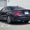 mercedes-benz amg 2017 CFJ1697809 image 15