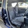 toyota corolla-axio 2015 CFJ1627039 image 17