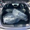 toyota c-hr 2018 -TOYOTA--C-HR DBA-NGX10--NGX10-2001700---TOYOTA--C-HR DBA-NGX10--NGX10-2001700- image 9