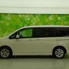 honda stepwagon 2010 quick_quick_DBA-RK5_RK5-1104188 image 2