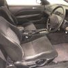 honda prelude 1996 CFJ1801631 image 6
