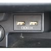 lexus rx 2019 -LEXUS--Lexus RX DAA-GYL26W--GYL26-0003184---LEXUS--Lexus RX DAA-GYL26W--GYL26-0003184- image 25