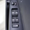 daihatsu move 2014 GOO_JP_700130095430250430001 image 40